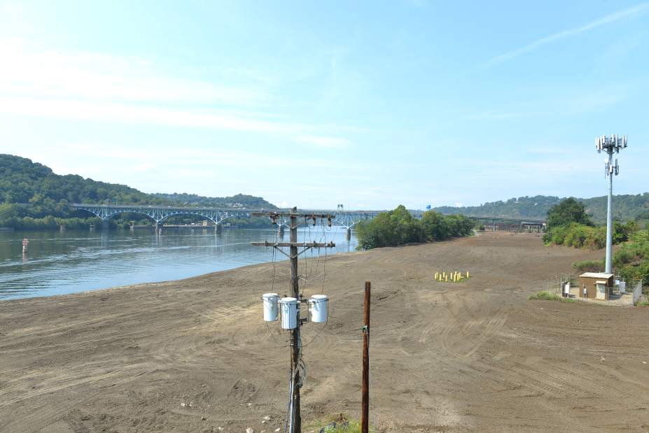 PTRsharpsburg3090815