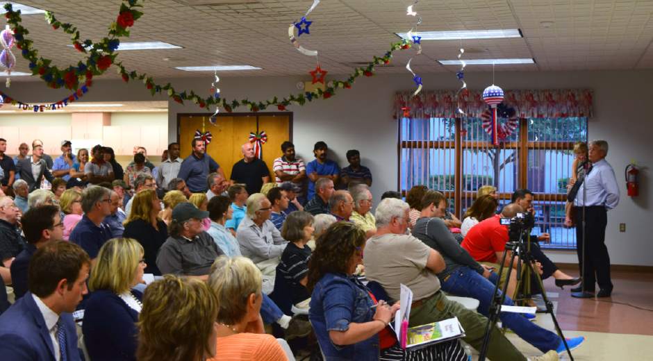 PTRsouthfayette01071015