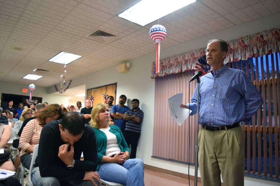 PTRsouthfayette02071015