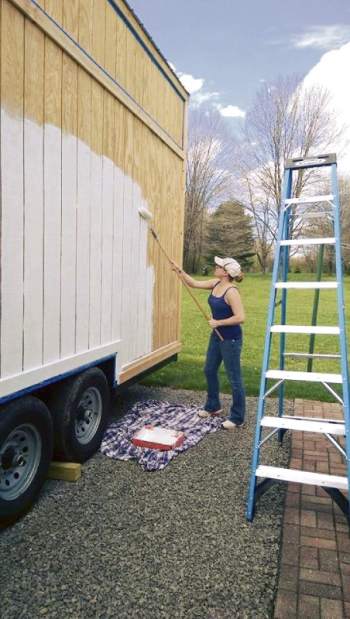 Slide 
													
													1