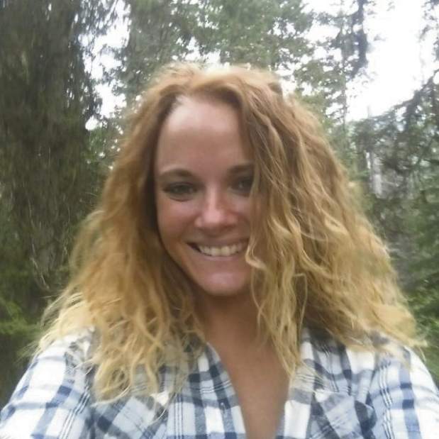 Slide 
													
													2