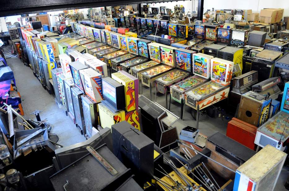 PTRtkgamepinball041113