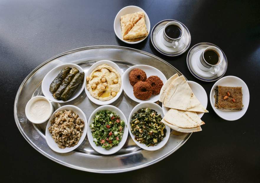 PTRtksnbeanbag1060916