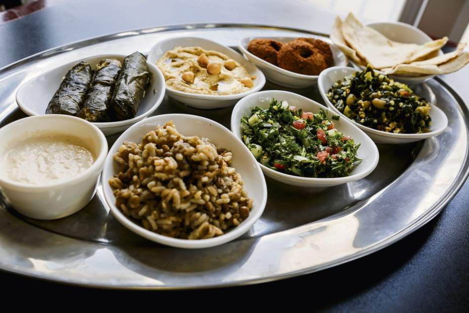 PTRtksnbeanbag2060916