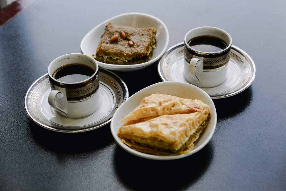 PTRtksnbeanbag3060916