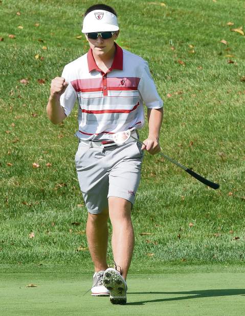 Slide 
													
													3