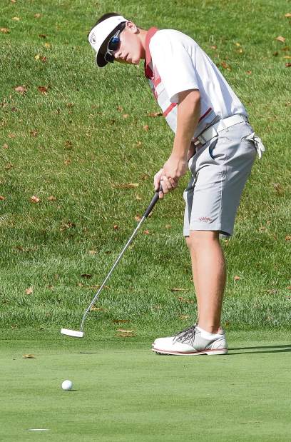 Slide 
													
													4