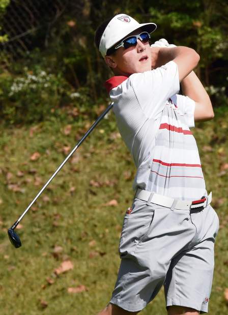 Slide 
													
													2