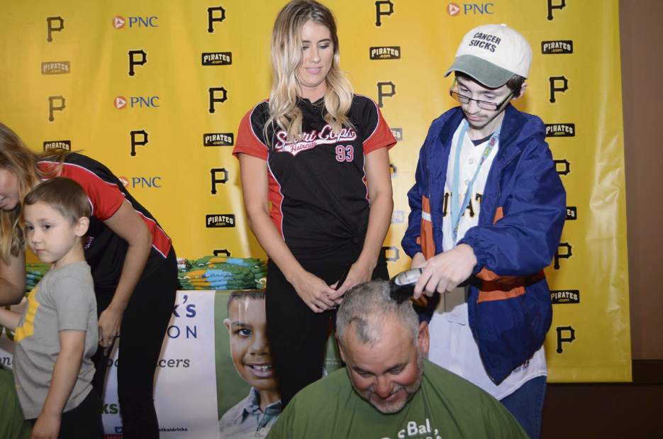 PTrLIVBALDRICKSPIRATES3091116