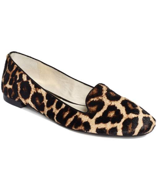 Slide 
													
													24