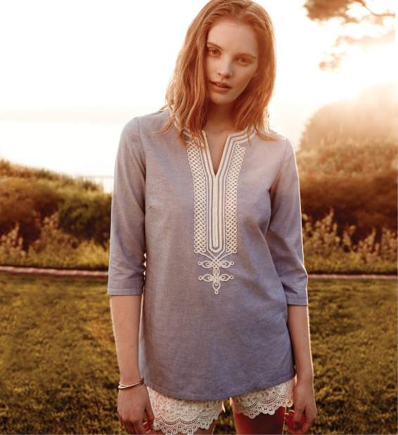 PTrLIVMCLAUGHLIN5031715