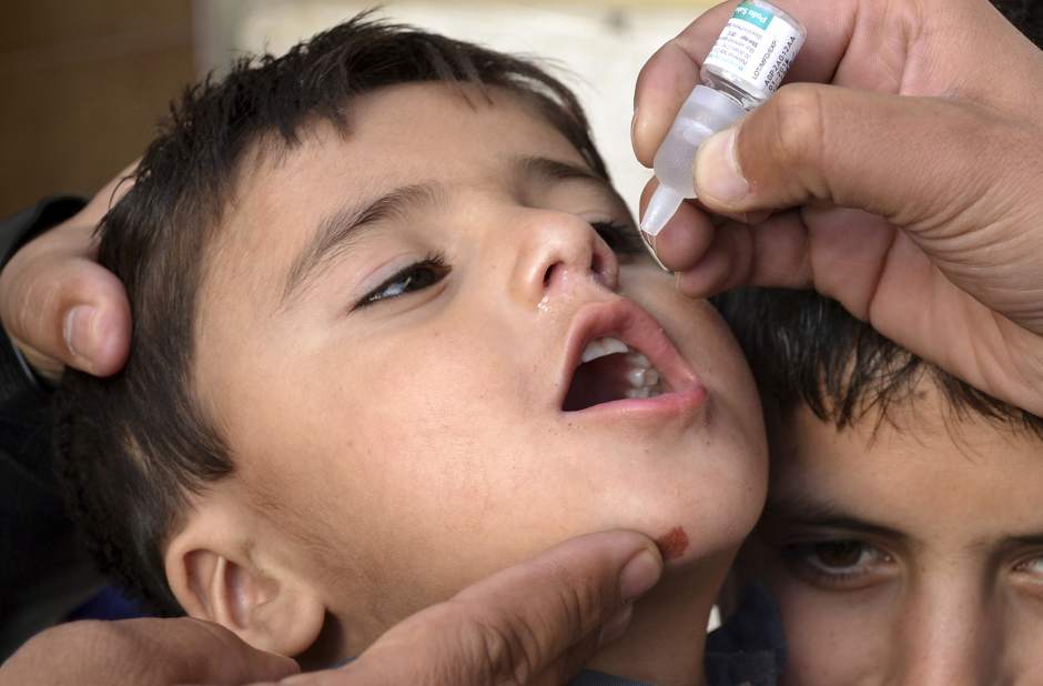 PakistanPolio62948jpg5e66c