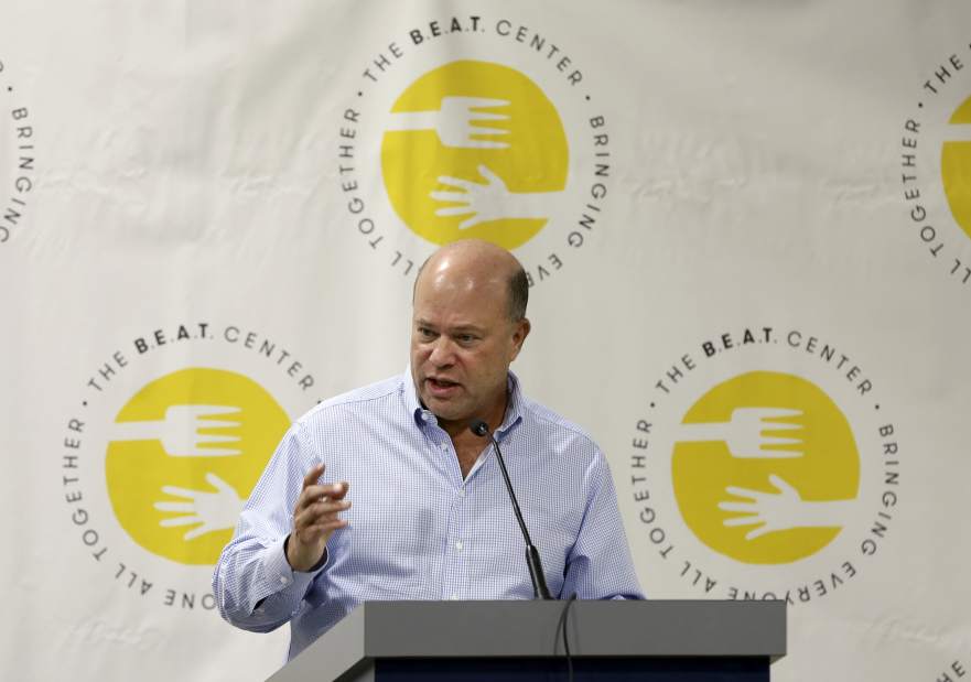 Slide 
													
													2