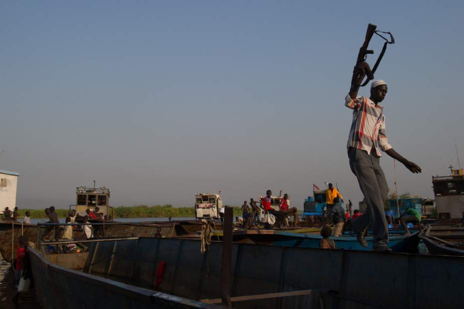 Slide 
													
													1