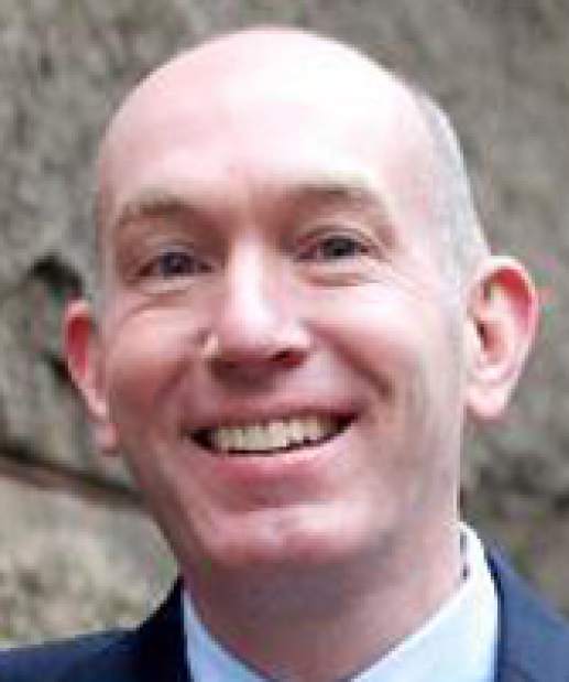 PatrickConnelly