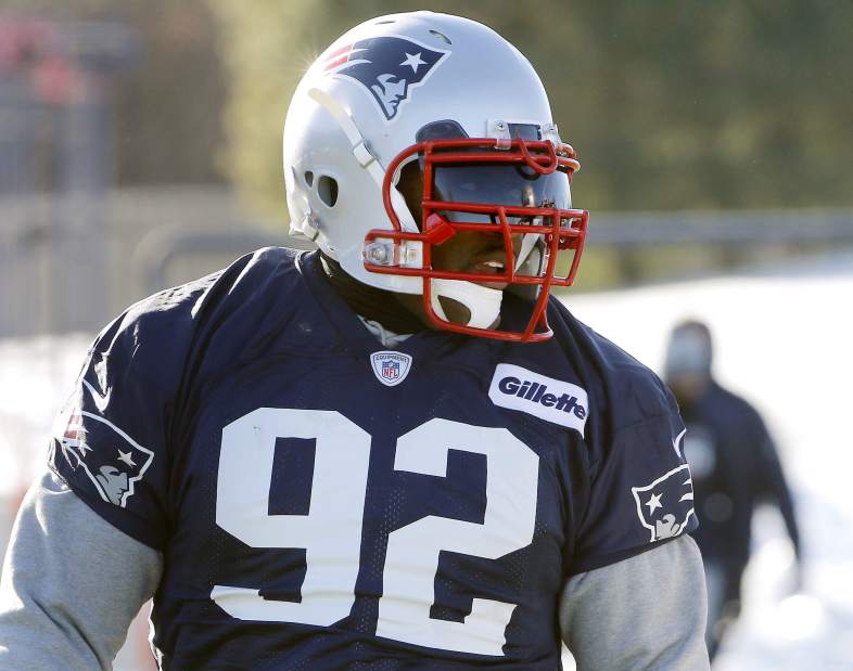 PatriotsFootball03982jpgedd58