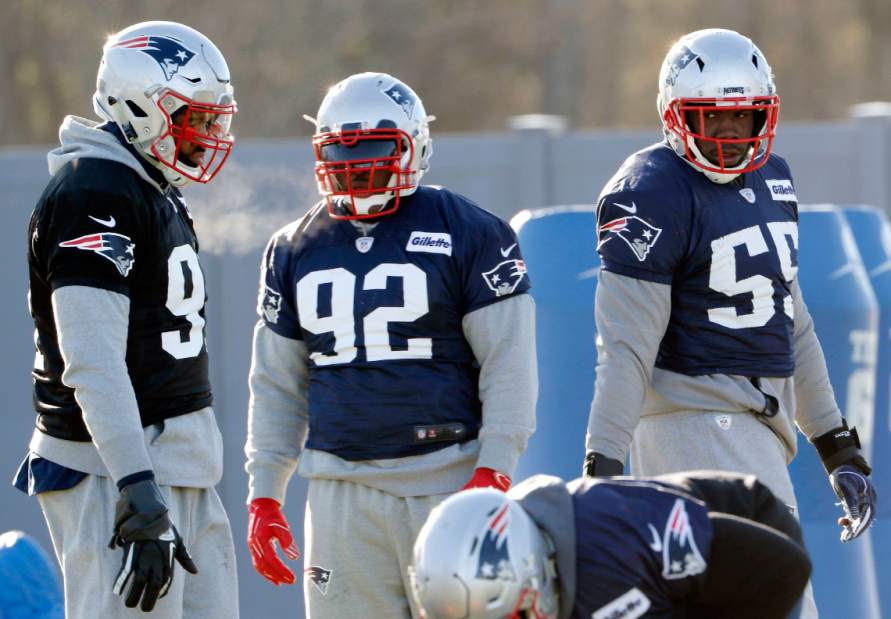 PatriotsFootball63759jpga6e25