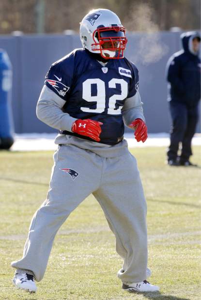 PatriotsFootball80229jpg8a07c