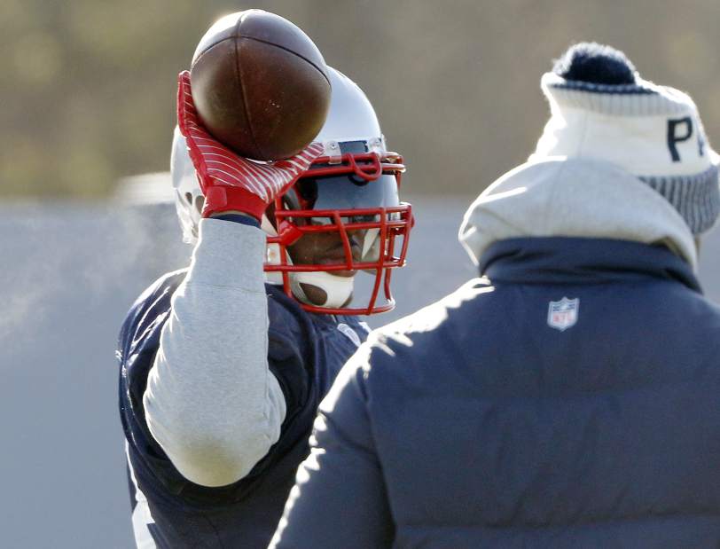 PatriotsFootball81012jpgb2a8c