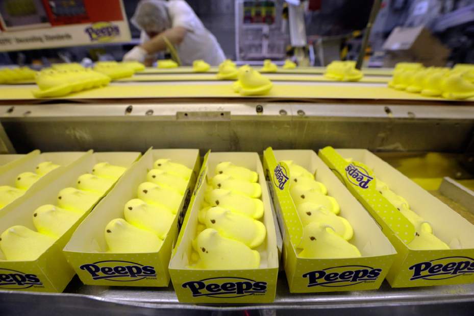 PeepsPortraitJPEG0311c