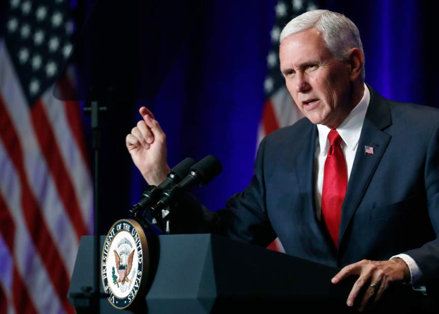 Pence90725jpga4b06