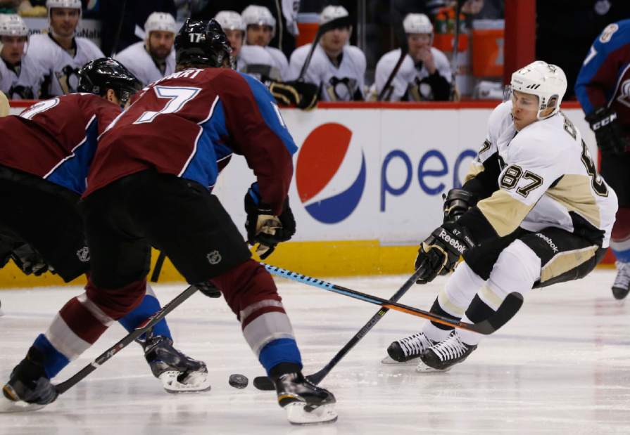 PenguinsAvalancheHockeyJPEG0e37a