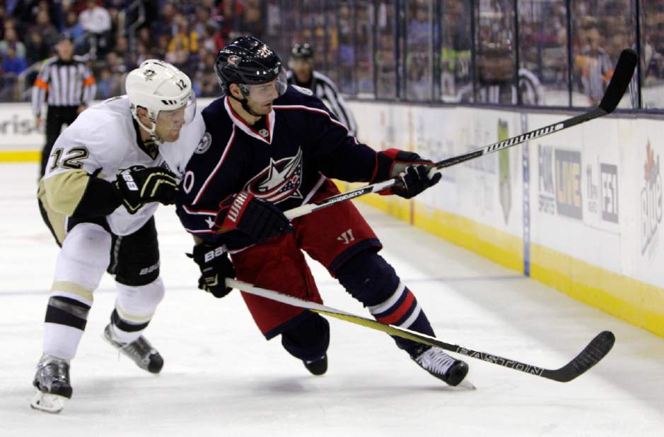 PenguinsBlueJacketsHockeyJPEG05854