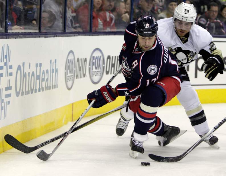 PenguinsBlueJacketsHockeyJPEG0674f
