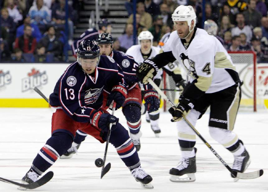 PenguinsBlueJacketsHockeyJPEG084aa