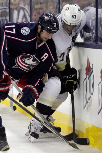 PenguinsBlueJacketsHockeyJPEG0c36a