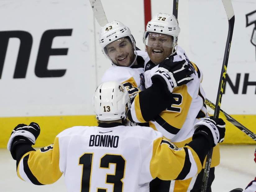 PenguinsCapitalsHockey22817jpgf48d1