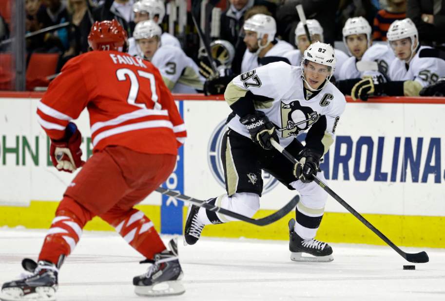 PenguinsHurricanesHockeyJPEG069a7