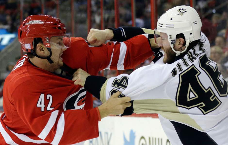 PenguinsHurricanesHockeyJPEG09dfe