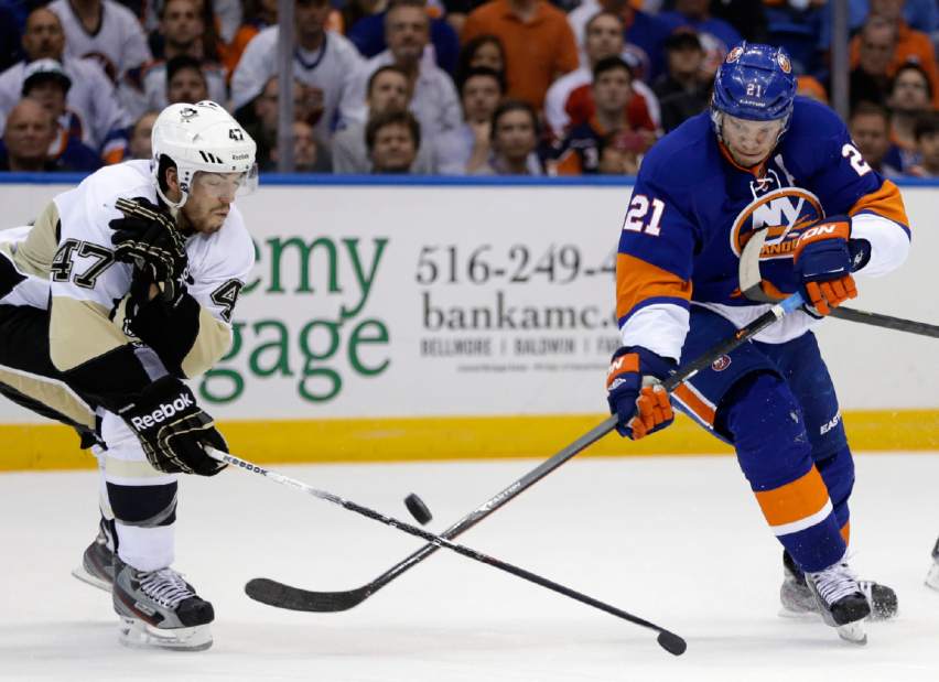 PenguinsIslandersHockeyJPEG00585 PenguinsIslandersHockeyJPEG00585