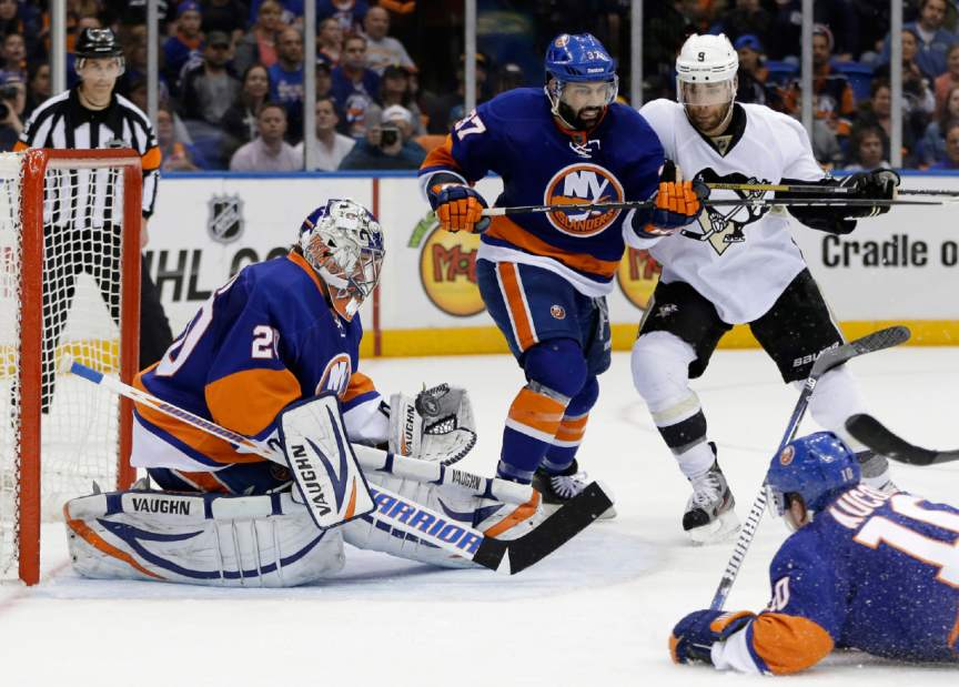 PenguinsIslandersHockeyJPEG07ab6 PenguinsIslandersHockeyJPEG07ab6