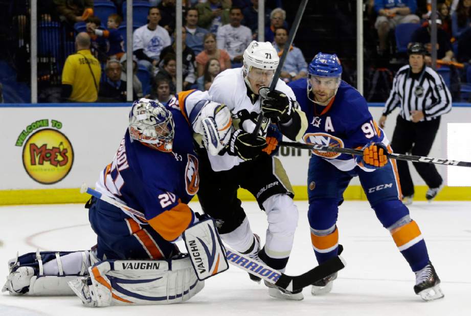 PenguinsIslandersHockeyJPEG0d7a7 PenguinsIslandersHockeyJPEG0d7a7