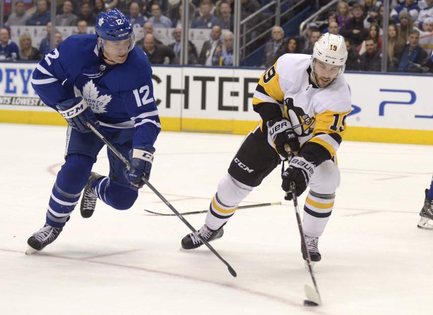 PenguinsMapleLeafsHockey84914jpg185de