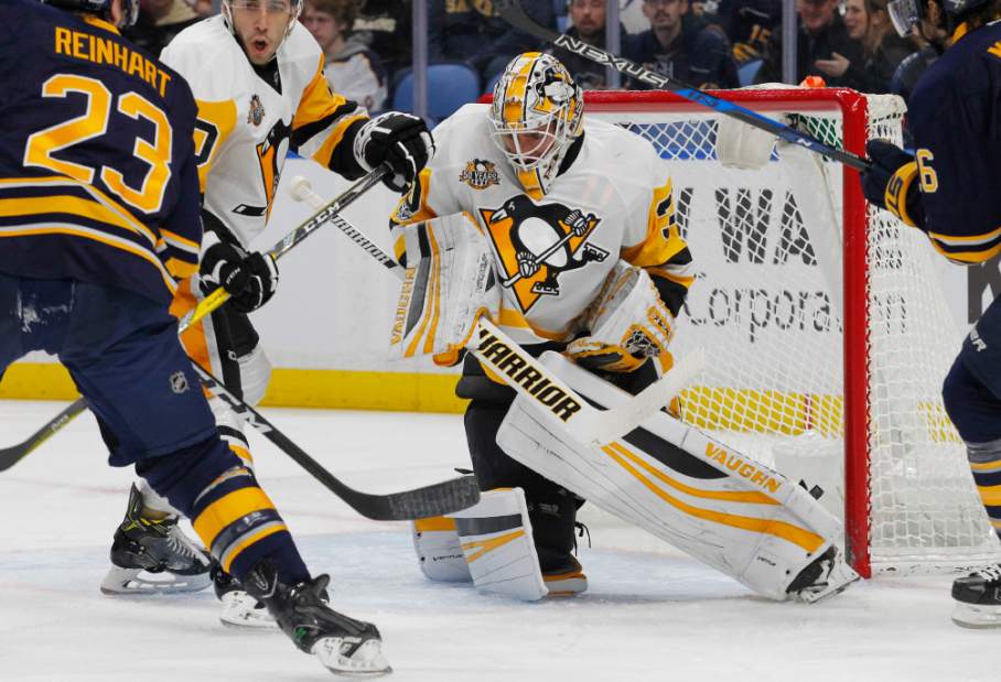 PenguinsSabresHockey48431jpg0631f