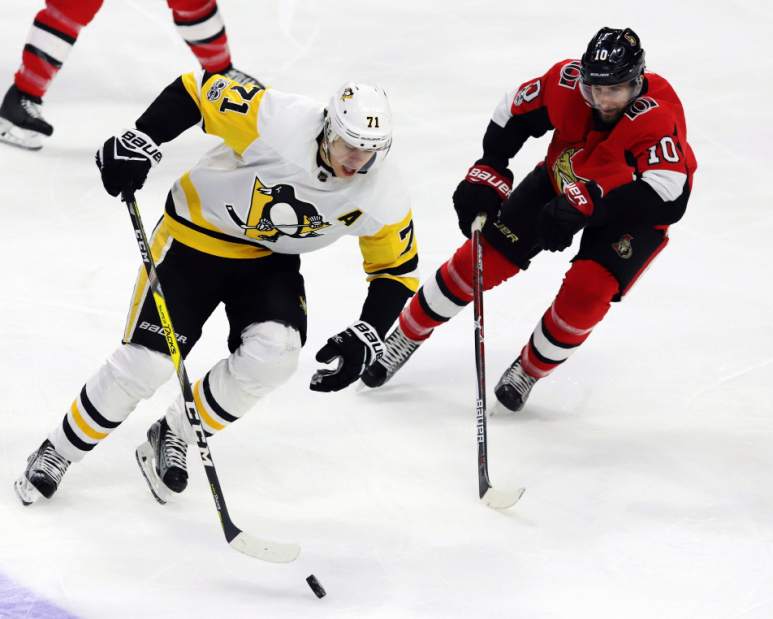 PenguinsSenatorsHockey80815jpg0c8b7
