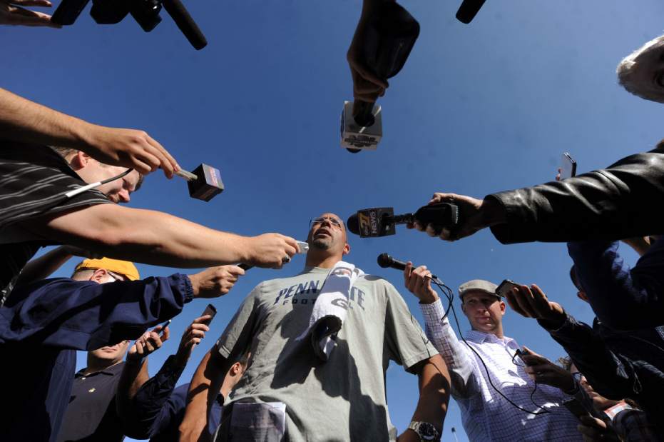 PennStIrelandFootballJPEG02b6f