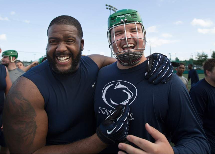 PennStIrelandFootballJPEG055f2