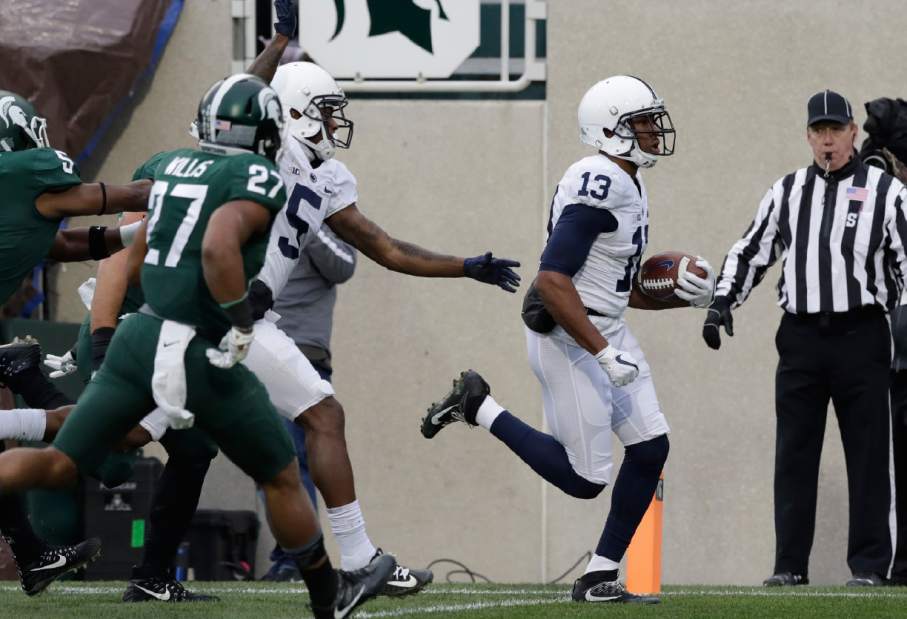 PennStMichiganStFootball50405jpg9fb9d