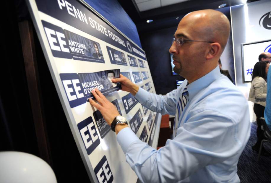 PennStSigningDayFootballJPEG02f6e