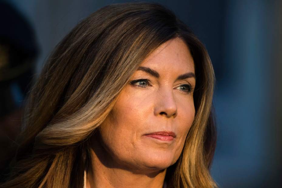 Slide 
													
													1