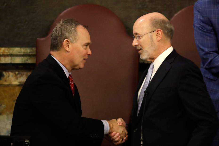 PennsylvaniaBudget53820jpg63e97