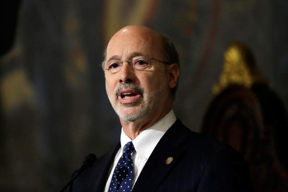 PennsylvaniaBudgetJPEG02640