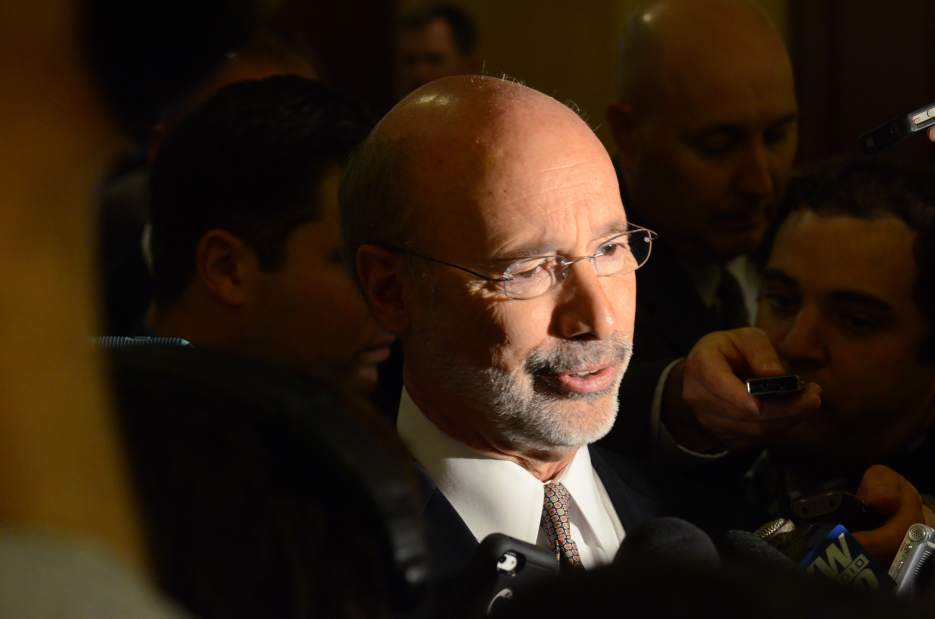 PennsylvaniaBudgetJPEG0fadc