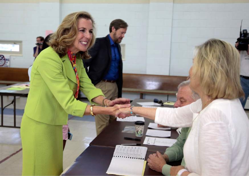 PennsylvaniaElectionSenateJPEGa90cd