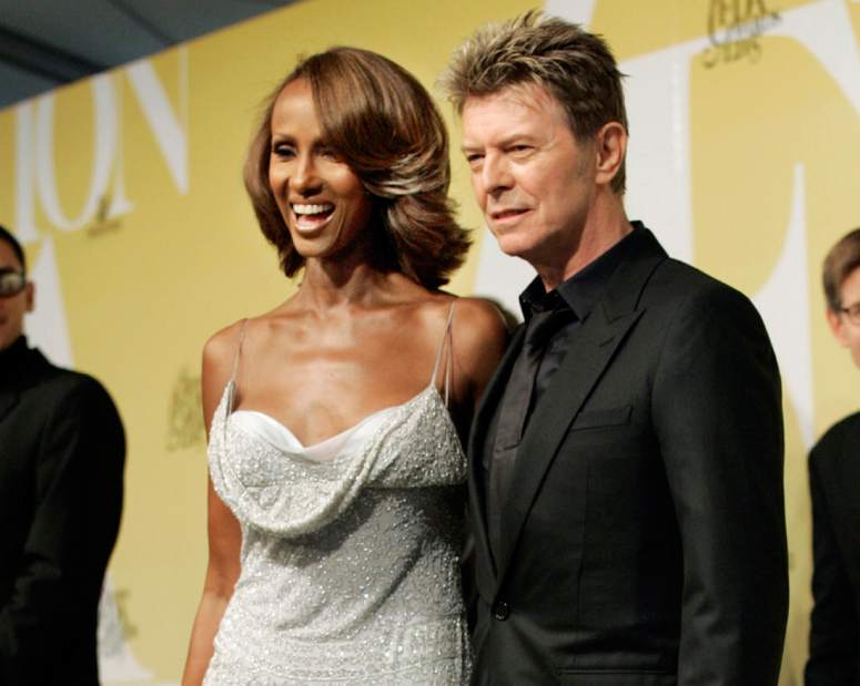 PeopleImanDavidBowie20520jpg51aa0