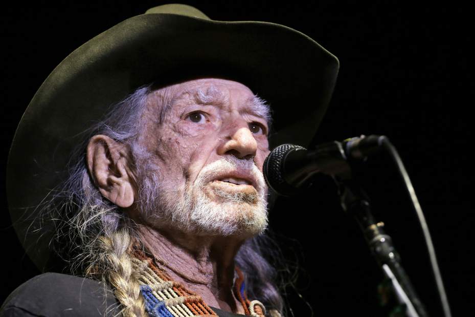 PeopleWillieNelson57956jpg6aa07